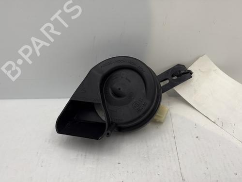 Horn RENAULT ZOE (BFM_)  | BP34259765E13  - Image 5