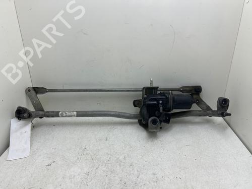 Used Front wipers mechanism Front wipers mechanism 36948677 36948677