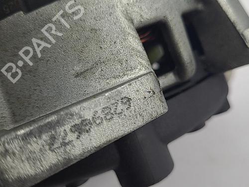 Alternator DACIA SANDERO II TCe 90 (B8M1, B8MA, B8AC) | BP22822784M7 