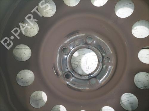 rim-citroen-jumpy-iii-van-v_-2016-33316650 main image