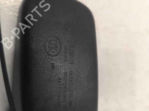 Rear mirror KIA RIO IV (YB, SC, FB) 1.0 T-GDI 100 | BP25757991I6 - Image 4