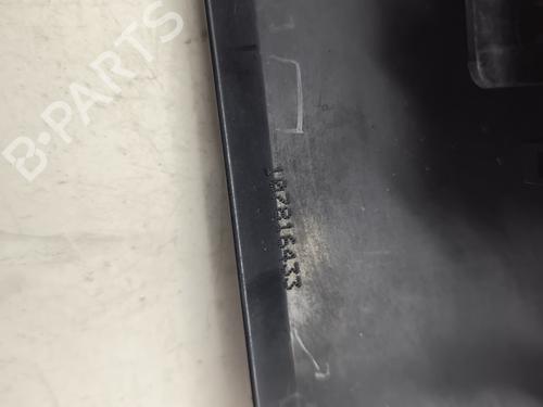 Right taillight OPEL SINTRA (APV) 2.2 i 16V (OUN16, Y94) | BP26957536C35 