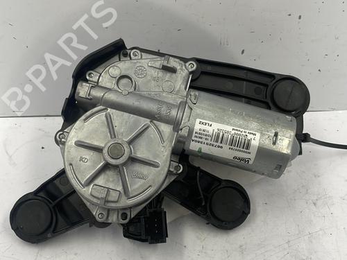 Rear wiper motor PEUGEOT 208 I (CA_, CC_) 1.2 VTI 82 | BP22830479M102 