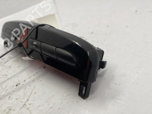 Warning switch PEUGEOT 308 CC (4B_) 1.6 HDi | BP24518639I22 - Image 5