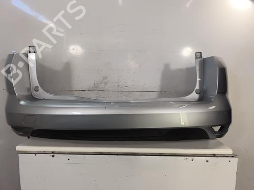 Used Rear bumper RENAULT MEGANE IV Grandtour (K9A/M/N_) E-TECH 160 (K9NH) (158 hp) 28054309
