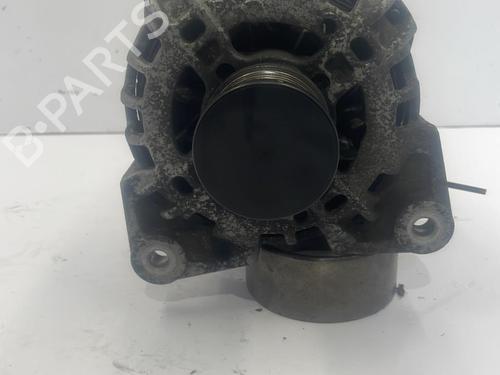 Alternator RENAULT TWINGO III (BCM_, BCA_) 0.9 TCe 90 (BCM9, BCM2) | BP22830137M7 
