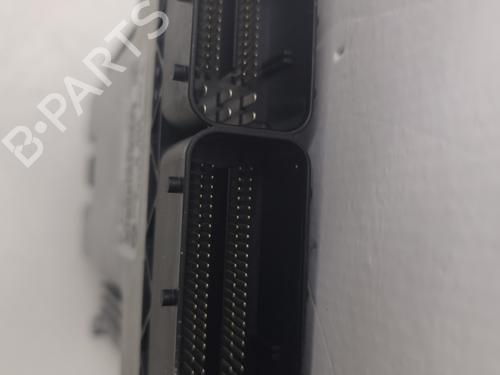 Engine control unit (ECU) BMW X3 (F25) xDrive 30 d | BP30973734M57 - Image 6