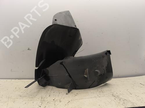 Hjulbue PEUGEOT 206 Hatchback (2A/C) 2.0 HDI 90 | BP28328622C56 