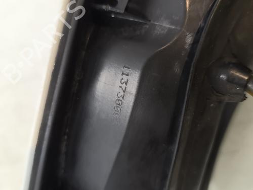Fuel flap AUDI A7 Sportback (4GA, 4GF) 3.0 TDI quattro | BP29834062C131