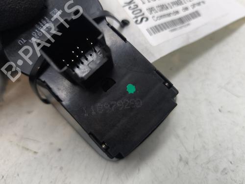 Headlight switch OPEL CORSA D (S07) 1.2 (L08, L68) | BP32461619I24 