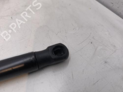 Used Hood lift support INFINITI G Coupe 37 (320 hp) 26732186