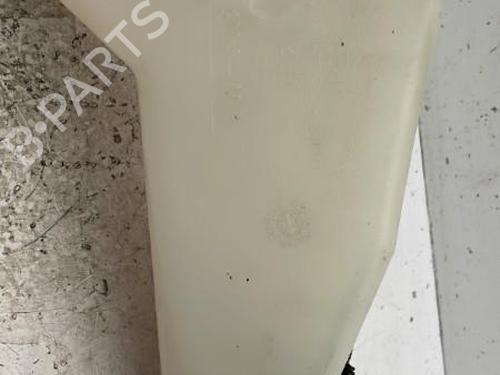 Used Windscreen washer tank SEAT IBIZA IV (6J5, 6P1) 1.4 TDI (80 hp) 22838854