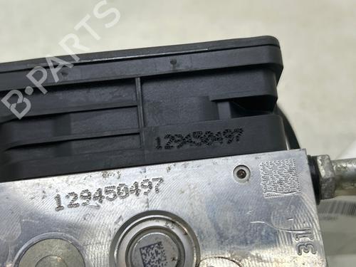 Módulo de ABS NISSAN NOTE (E12) 1.5 dCi | BP37472596M43 - Image 5