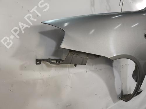 Left front fenders FIAT PUNTO (188_) 1.2 60 (188.030, .050, .130, .150, .230, .250) | BP29193873C41 