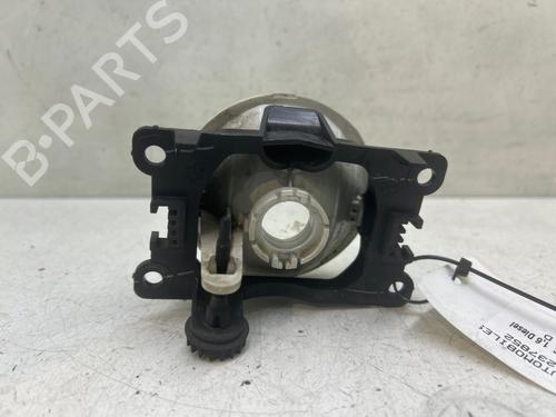 Used Right front fog light Right front fog light CITROËN DS3 (SA_) 1.6 HDi 90 (92 hp) 39979470 39979470