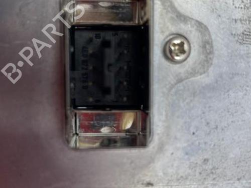 Used Display monitor Display monitor AUDI A4 B8 (8K2) 2.0 TDI (143 hp) 22841551 22841551