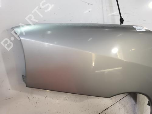 Left front fenders PEUGEOT 806 (221) 2.0 HDI | BP28440966C41 