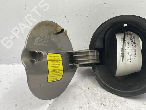 Fuel flap CITROËN NEMO MPV 1.4 HDi | BP22844849C131 