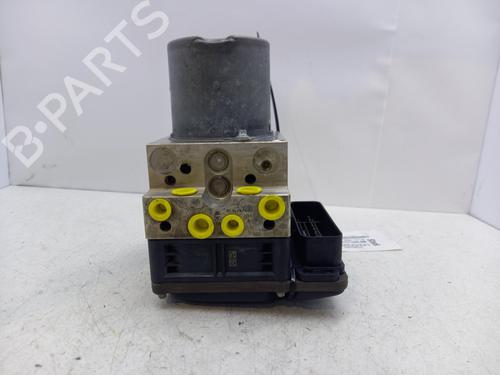 Used ABS pump ABS pump BMW 5 (F10) 525 d (204 hp) 33316833 33316833