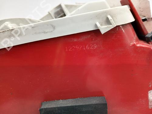 Used Right taillight Right taillight AUDI A3 (8P1) [2003-2013] 35961083 35961083