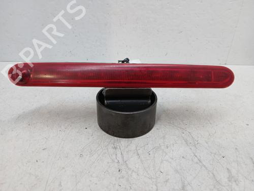 Bremslicht für LANCIA YPSILON (843_) 1.2 (843.AXA1A) (60 hp) 31944418