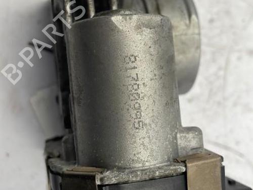 Throttle body NISSAN MICRA IV (K13K, K13KK) 1.2 | BP22832691M82 