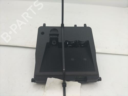 Used Camera TOYOTA YARIS (_P13_) 1.5 (NSP131_) (112 hp) 31581505