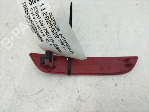 other-renault-clio-iv-bh_-2012-2013-2014-2015-2016-2017-2018-2019-2020-2021-29377500 main image