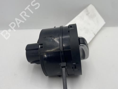 headlight-switch-vw-golf-vi-5k1-2008-2009-2010-2011-2012-2013-2014-33183838 main image