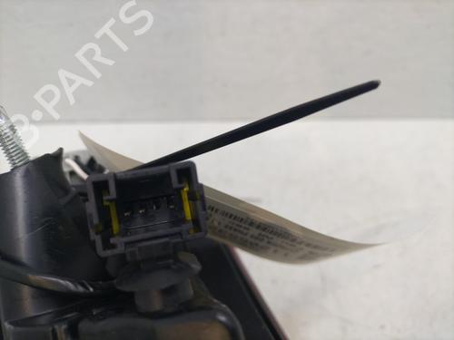 Right tailgate light CITROËN DS5 1.6 HDi 115 | BP32103339C80 
