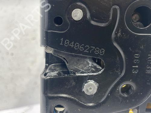 front-right-lock-audi-q3-8ub-8ug-2011-2012-2013-2014-2015-2016-2017-2018-2019-2020-25120489 main image