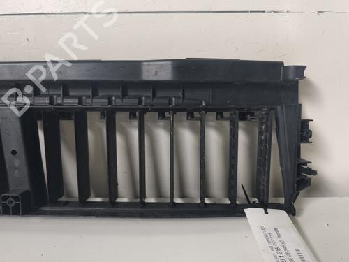 Electronic module MERCEDES-BENZ EQE SUV (X294) EQE 350 4-matic (294.612) | BP37732909M83 - Image 5