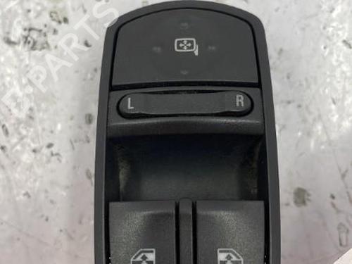 Used Switch Switch OPEL CORSA D (S07) 1.3 CDTI (L08, L68) (75 hp) 22837545 22837545