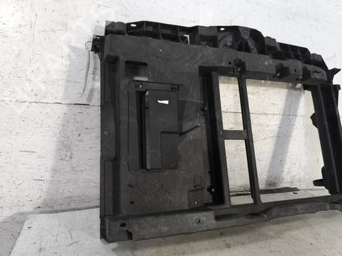 Frontplade/Frontkurv CITROËN C4 CACTUS 1.2 VTi 82 | BP26689239C72 