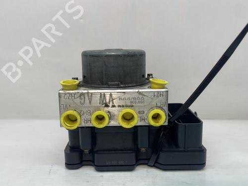 Used ABS pump SEAT IBIZA IV (6J5, 6P1) 1.2 TDI (75 hp) 30591742