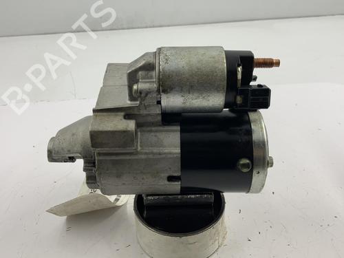 Starter CITROËN C3 II (SC_) 1.4 VTi 95 | BP22816535M8 - Image 3