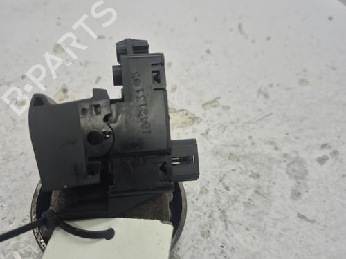 Switch RENAULT SCÉNIC III (JZ0/1_) 1.5 dCi | BP25280374I30 