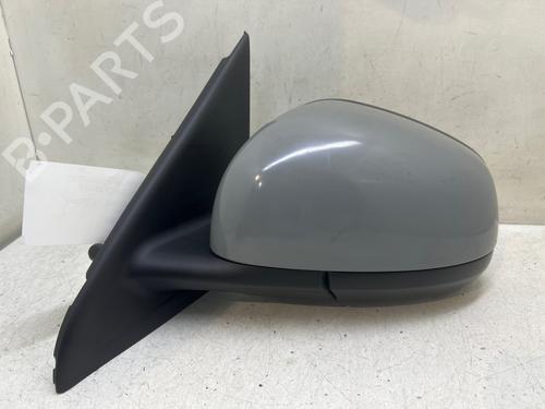 Used Left mirror Left mirror 39214534 39214534