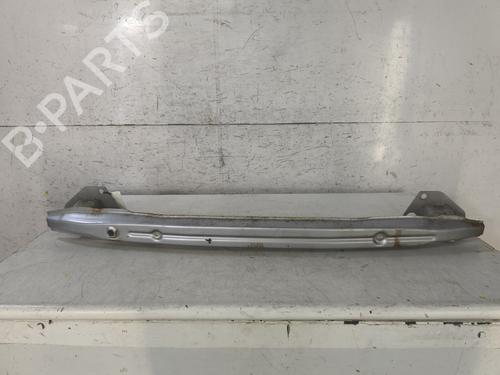 Used Rear bumper reinforcement PEUGEOT 207 CC (WD_) 1.6 16V (120 hp) 31706159