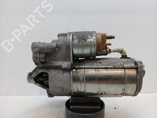 Used Starter PEUGEOT 3008 I MPV (0U_) 2.0 HDi (163 hp) 30364733
