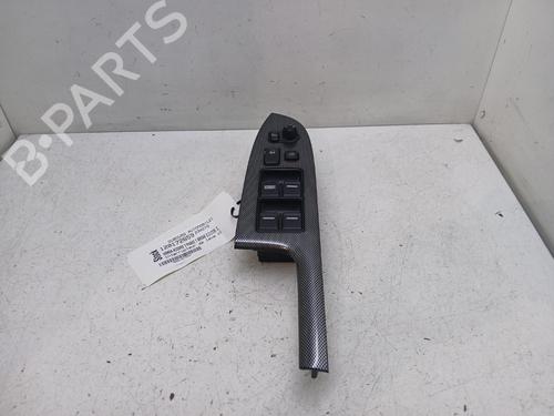 Left front window switch HONDA ACCORD VII Tourer (CM, CN) 2.2 i-CTDi (CN2) | BP38008674I27 - Image 2