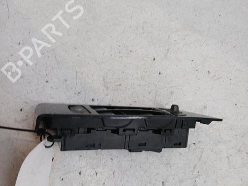 Left front window switch LAND ROVER RANGE ROVER EVOQUE (L538) 2.0 D 4x4 | BP38185304I27 - Image 4