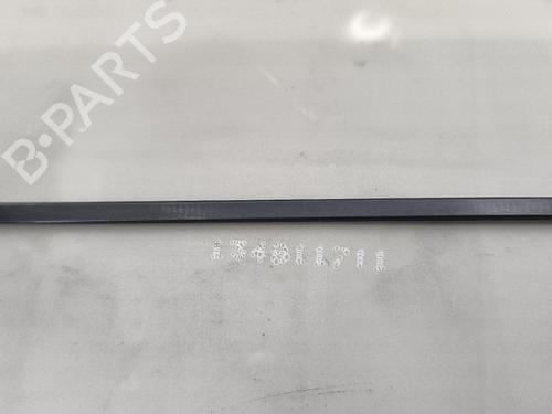Electronic module RENAULT CLIO III (BR0/1, CR0/1) 1.5 dCi | BP40516121M83 - Image 3