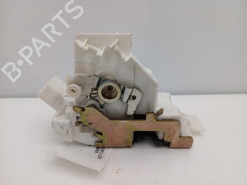 Used Front right lock Front right lock FORD MONDEO III (B5Y) [2000-2007] 36106738 36106738