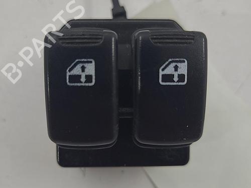 Used Switch Switch CHEVROLET AVEO / KALOS Hatchback (T250, T255) 1.2 (84 hp) 22821396 22821396