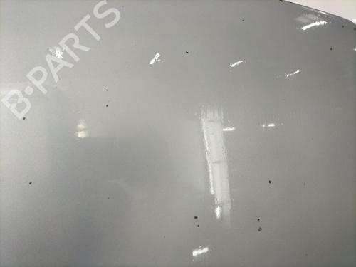 Motorhjelm Motorhjelm 30719326 30719326