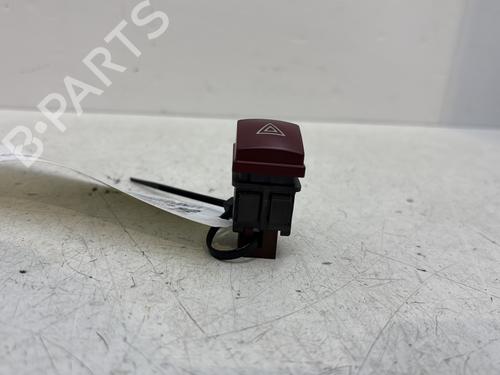 Warning switch PEUGEOT 207 (WA_, WC_) 1.6 HDi | BP30184342I22 
