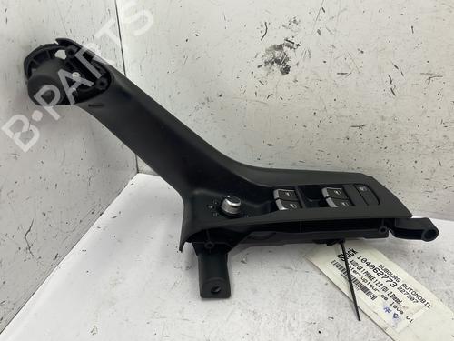 Switch AUDI Q3 (8UB, 8UG) 2.0 TDI quattro | BP25120484I30  - Image 5