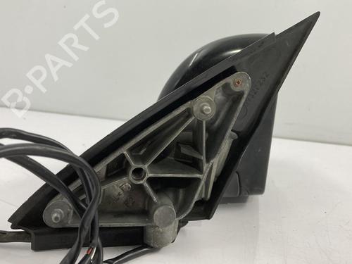 Right mirror AUDI A4 B7 Avant (8ED) 2.5 TDI | BP22820359C27 