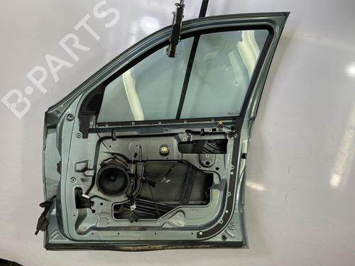 Right front door BMW X5 (E53) 3.0 d | BP22820419C3 